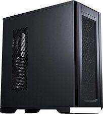 Корпус Phanteks Enthoo Pro 2 Closed Panel Server Edition PH_ES620PC_BK02 Корпус Phanteks Enthoo Pro 2 Closed Panel Server Edition PH_ES620PC_BK02