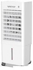 Климатический комплекс Zenet Zet-485