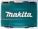 Перфоратор Makita HR2600