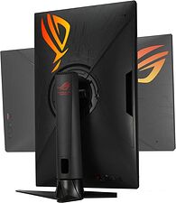 Монитор ASUS ROG Strix XG27AQM