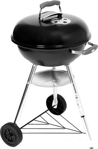 Гриль Weber Compact Kettle 57cm