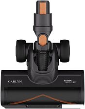 Пылесос Garlyn M-5500