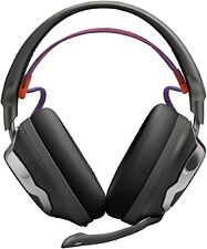 Наушники JBL Quantum 950 (черный)