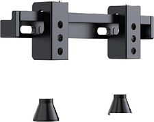 Кронштейн для телевизора Bessite М01 Кронштейн для телевизора Bessite М01