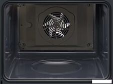 Электрический духовой шкаф Electrolux LOD6F77WZ