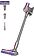 Пылесос Dyson V8 Advanced 492637-01
