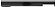 Графический планшет Huion Inspiroy RTM-500 (черный)