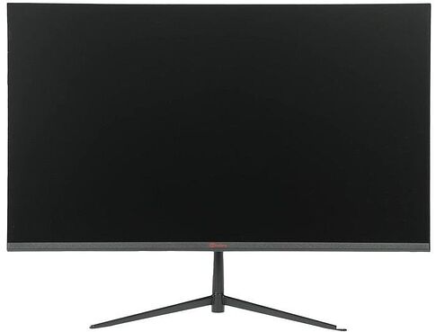 Игровой монитор PINEBRO GF-2403T