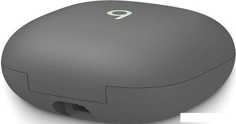 Наушники Beats Fit Pro (серый космос)