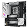 Материнская плата ASUS ROG Strix B760-G Gaming WIFI