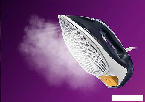 Утюг Philips 7000 Series DST7030/20