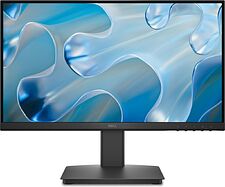 Монитор Dell SE2225HM