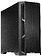 Корпус Chieftec Apex Q GA-01B-Q-OP