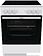 Кухонная плита Gorenje GEC6A11WG