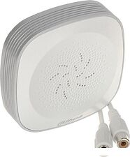 Микрофон Dahua DH-HAP201 Микрофон Dahua DH-HAP201