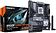 Материнская плата Gigabyte B650E Eagle WiFi6E