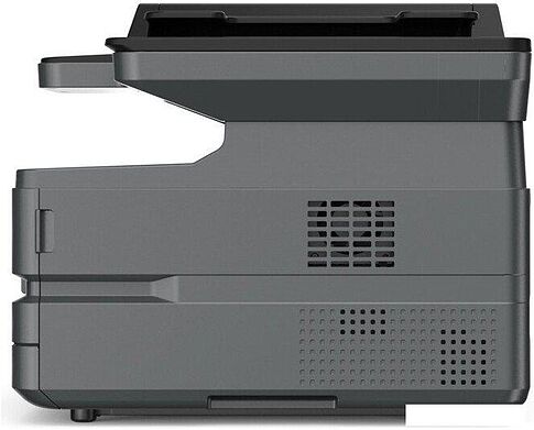 МФУ Deli M3100ADN