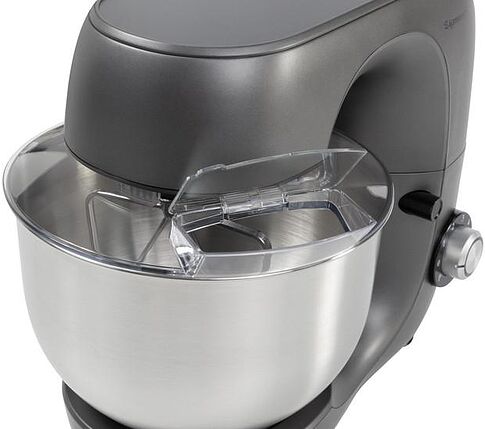 Планетарный миксер Zigmund & Shtain ZKM-970