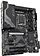Материнская плата Gigabyte Z790 UD AX (rev. 1.0)