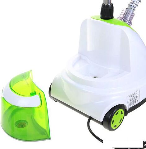 Отпариватель Sakura SA-3903GR