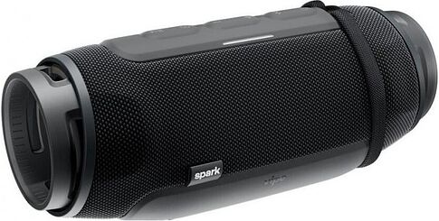 Беспроводная колонка Vipe Spark (черный)