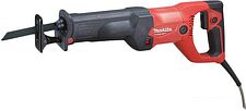Сабельная пила Makita MT M4501