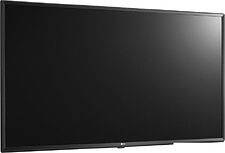 Телевизор LG 43UT640S