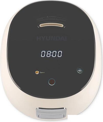 Мультиварка Hyundai HYMC-2408