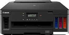 Принтер Canon PIXMA G5040