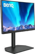 Монитор BenQ SW242Q Монитор BenQ SW242Q