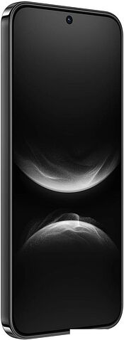 Телефон Huawei nova 14 TLR-LX9 Dual SIM 12GB/512GB (черный, международная версия)