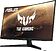Игровой монитор ASUS TUF Gaming VG32VQ1BR