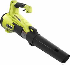 Ручная воздуходувка Ryobi RY18BLXC-0 5133005355 (без АКБ)