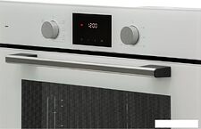 Электрический духовой шкаф Schaub Lorenz SLB EL6408