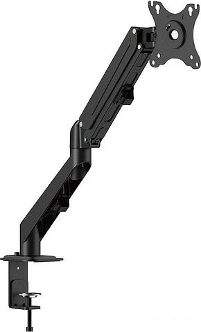 Кронштейн UniTeki FMGT81