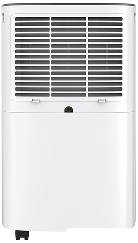 Осушитель воздуха Royal Clima Carisma Studio RD-CR10-E