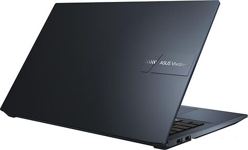 Ноутбук ASUS VivoBook Pro 15 OLED M6500QC-L1123
