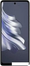 Смартфон Tecno Spark 20 Pro 12GB/256GB (черное сияние) Смартфон Tecno Spark 20 Pro 12GB/256GB (черное сияние)