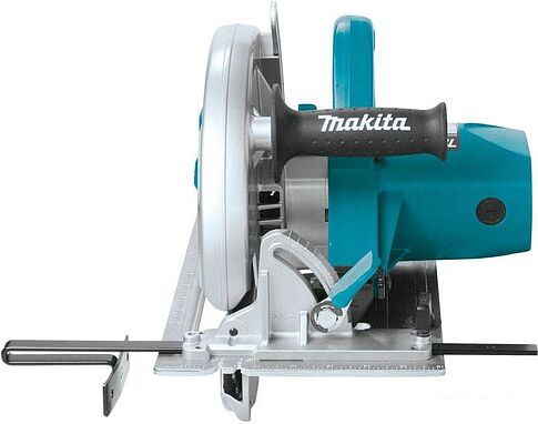 Дисковая пила Makita HS0600