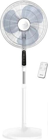 Вентилятор Tefal VF4440F0