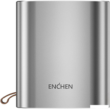 Электробритва Enchen Z4
