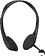 Офисная гарнитура Behringer HS20