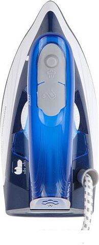 Утюг Normann AIR-107