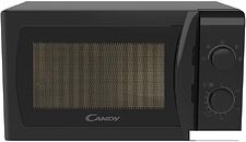 Микроволновая печь Candy CMW20SMB-07
