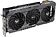 Видеокарта ASUS TUF Gaming GeForce RTX 4090 24GB GDDR6X OG OC Edition TUF-RTX4090-O24G-OG-GAMING