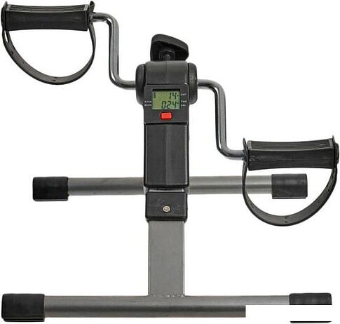 Велотренажер Bradex SF 0577