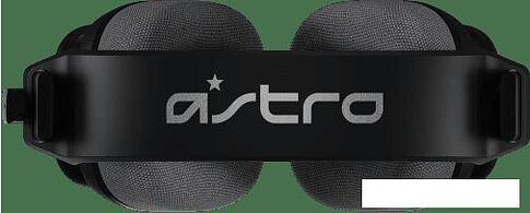 Наушники Astro A10 Gen.2 (черный)
