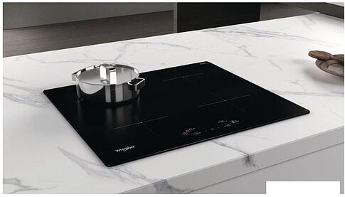 Варочная панель Whirlpool WS Q7360 NE