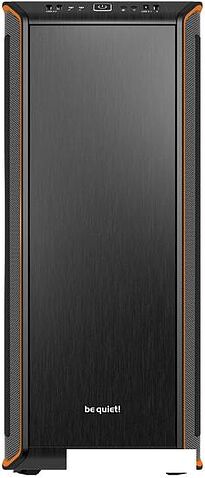 Корпус be quiet! Dark Base Pro 900 rev. 2 (черный/оранжевый)