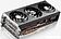 Видеокарта Sapphire Nitro+ AMD Radeon RX 7800 XT 16GB 11330-01-20G